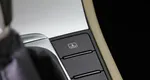 Volkswagen Passat CC I Рестайлинг