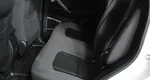Geely Atlas I