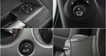 Ford Fusion I Рестайлинг