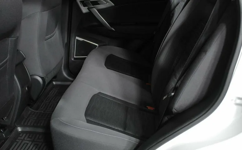 Geely Atlas I