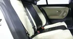 Volkswagen Passat CC 1.8 Робот