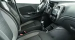 Renault Kaptur I