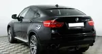 BMW X6 3.0 Автомат