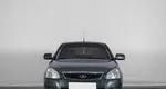 LADA (ВАЗ) Priora