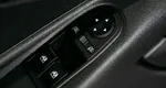 Datsun on-DO I