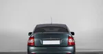 LADA (ВАЗ) Priora