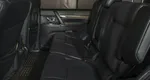 Mitsubishi Pajero IV