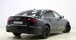 Audi A6 1.8 Робот