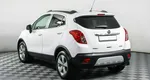 Opel Mokka 1.4 Автомат
