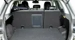 Mitsubishi ASX 1.8 Вариатор