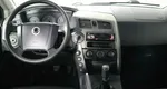 SsangYong Kyron 2.3 Механика