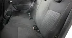 Renault Logan 1.6 Автомат
