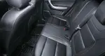 Changan CS35
