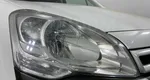 Citroen Berlingo, 2 поколение, рестайлинг