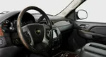 Chevrolet Tahoe 5.3 Автомат