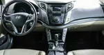 Hyundai i40 2.0 Автомат