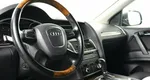 Audi Q7 4.1 Автомат