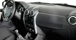Lada (ваз) largus cross мкпп 2019 с пробегом 44 967 км