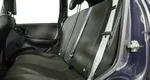 Chevrolet Niva 1.7 Механика