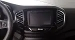 LADA (ВАЗ) XRAY