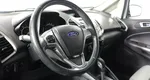 Ford EcoSport I