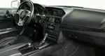 Mercedes-Benz E-Класс 1.8 Автомат