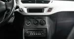 Citroen C3 1.6 Автомат