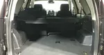 Great wall hover h3 i