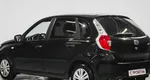 Datsun mi-DO I