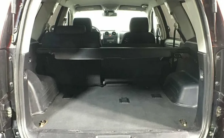 Great wall hover h3 i