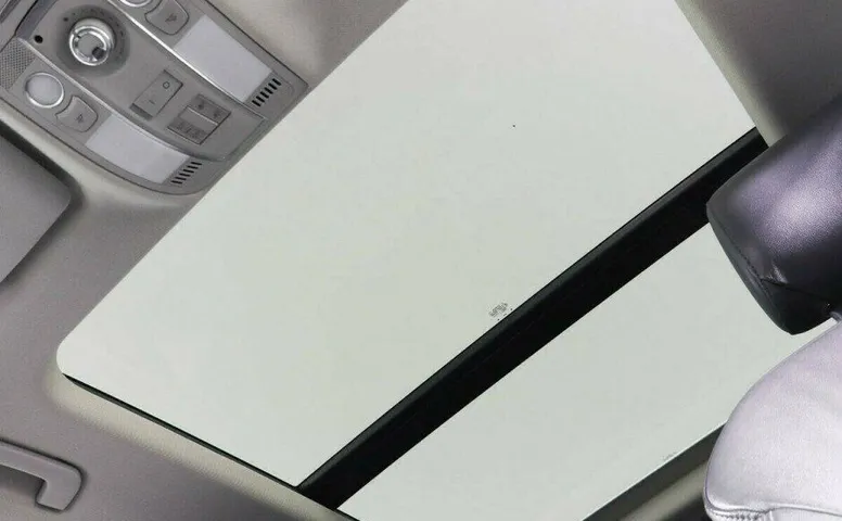 Audi Q7 3.0 Автомат