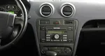 Ford Fusion 1.6 Автомат
