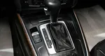 Audi Q5, 1 поколение