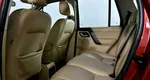Land Rover Freelander II