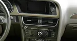 Audi A4 2.0 Вариатор