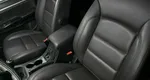 Dw hower h5