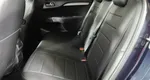 Citroen C4 1.6 Автомат