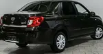 Datsun on-DO