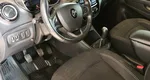 Renault Kaptur I