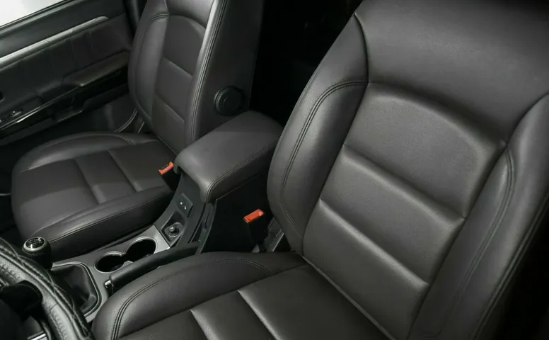 Dw hower h5