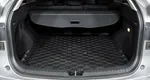 Haval F7 I