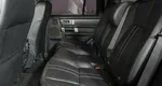 Land Rover Discovery IV