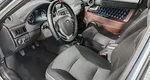 LADA (ВАЗ) Priora