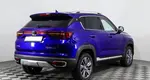 Changan CS35PLUS