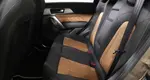 Haval H2