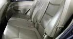 Kia Sorento 2.2 Автомат