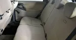 LADA (ВАЗ) Kalina I