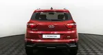 Hyundai Creta I