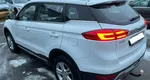 Geely Atlas I