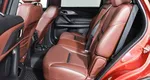 Mazda cx-9 акпп 2020 с пробегом 42 613 км